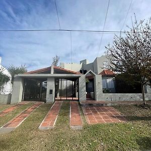 Casa Barrio Grand Bourg